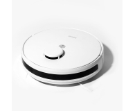 ROBOJET X-STYLE WHITE - 1457454 - zdjęcie 2